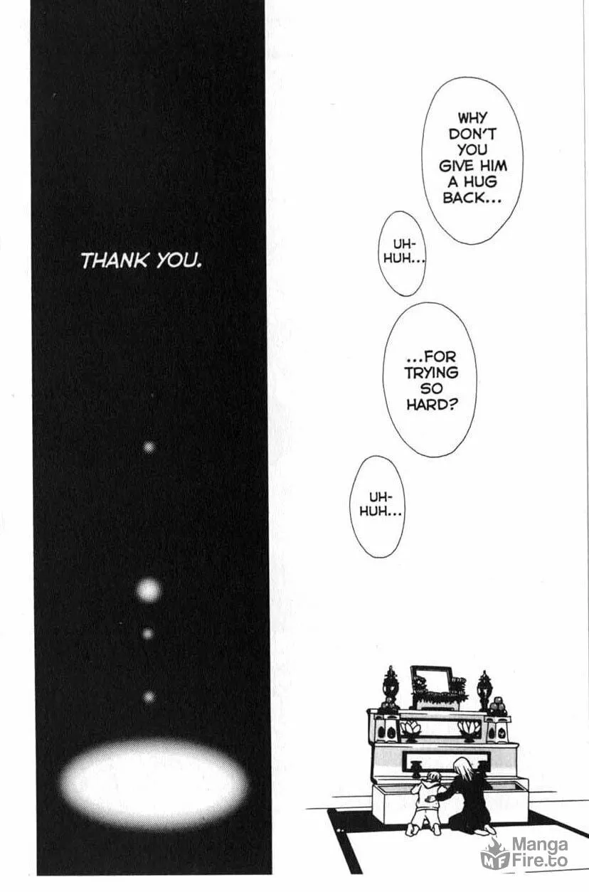 Read The Embalmer chapter 4 image 29 on Lezhin
