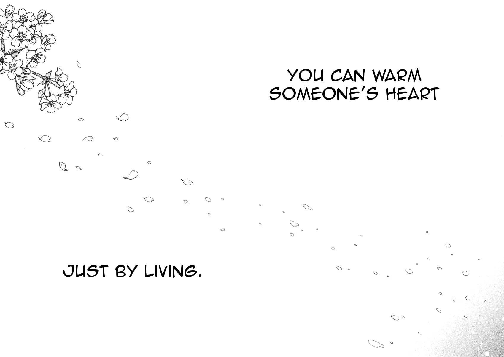 The Embalmer Chapter 42 page 26 - 