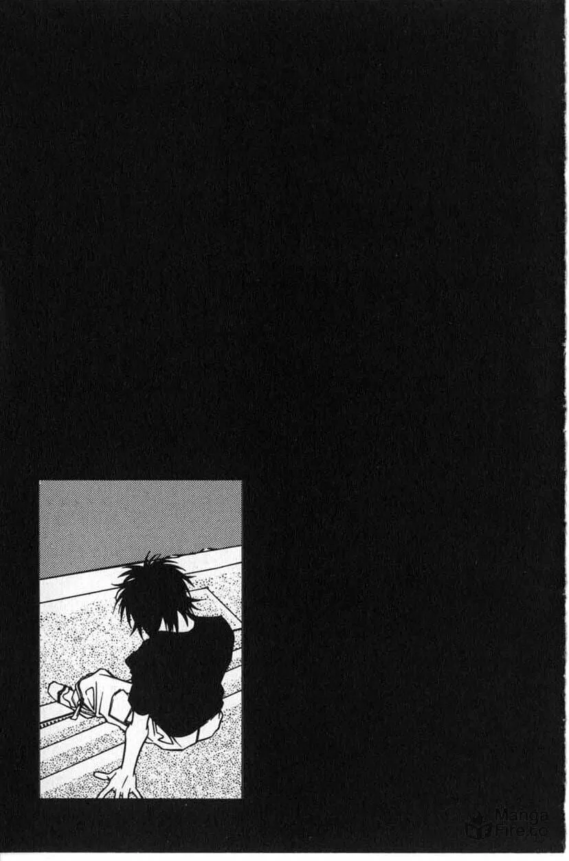 Read The Embalmer chapter 5 image 24 on Lezhin
