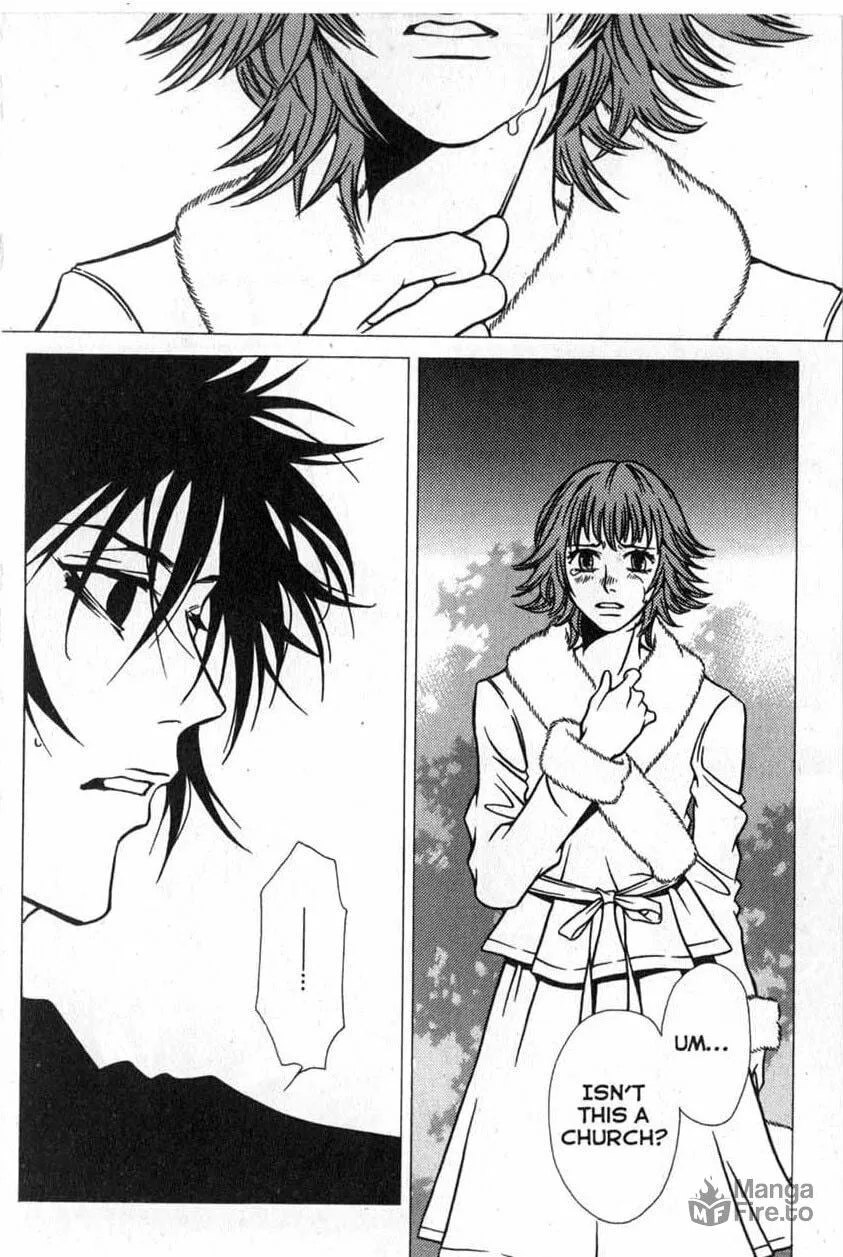 Read The Embalmer chapter 9 image 11 on Lezhin