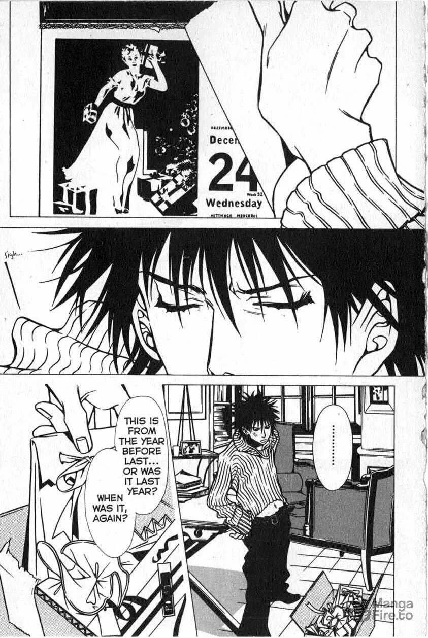 Read The Embalmer chapter 9 image 4 on Lezhin