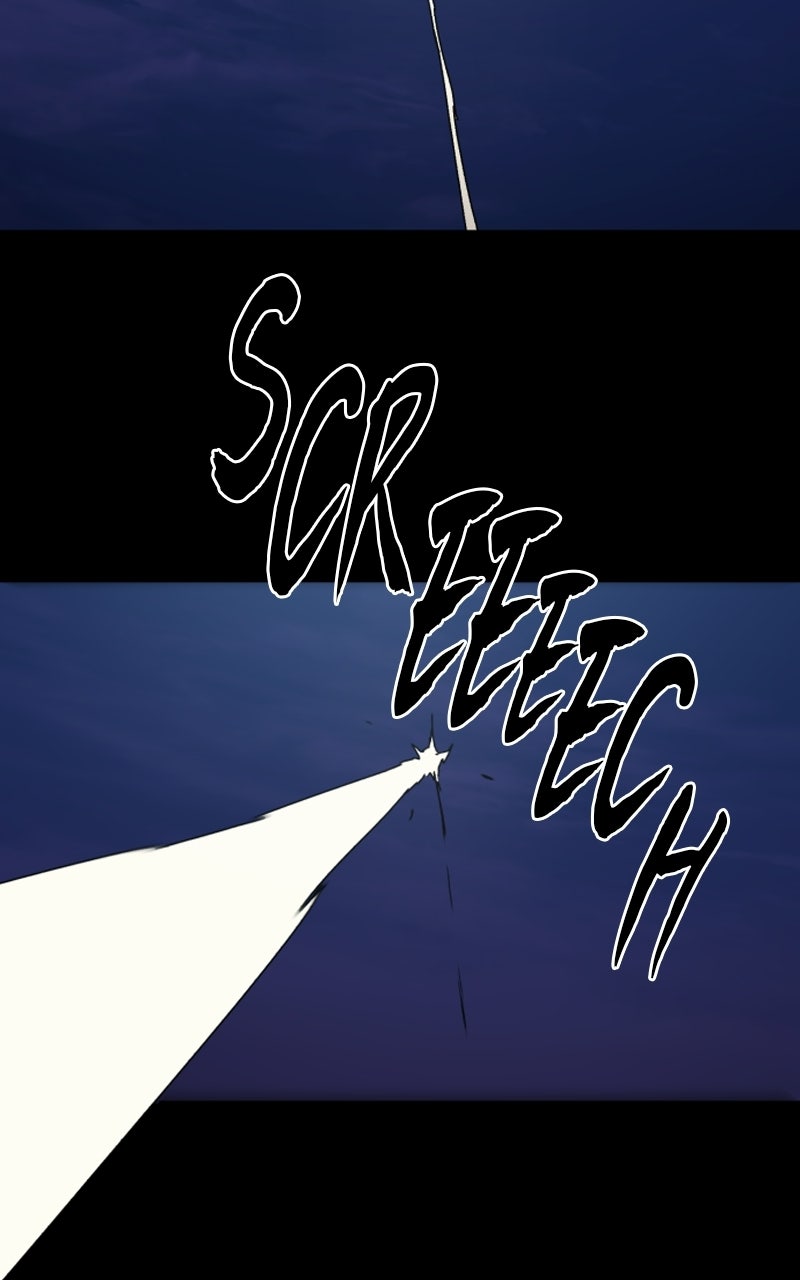 Read The Ember Knight chapter 230 image 1 on Lezhin