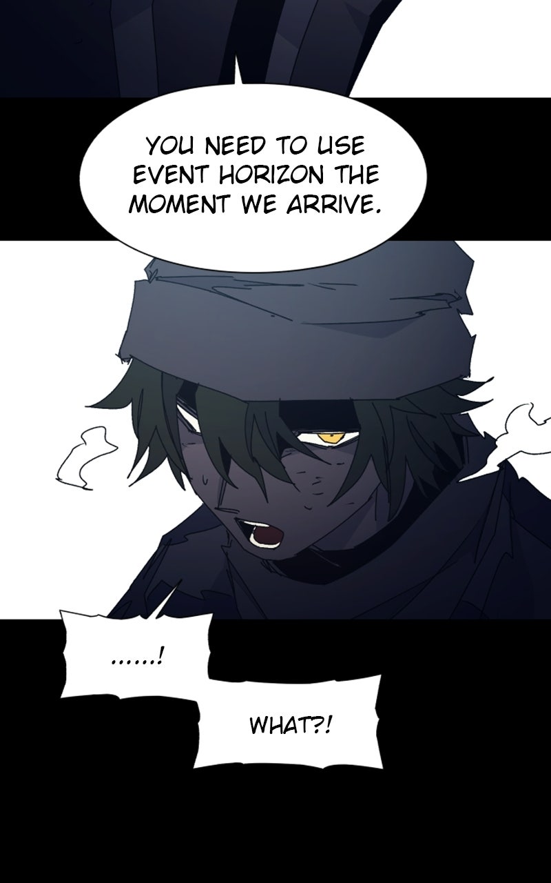 Read The Ember Knight chapter 230 image 11 on Lezhin