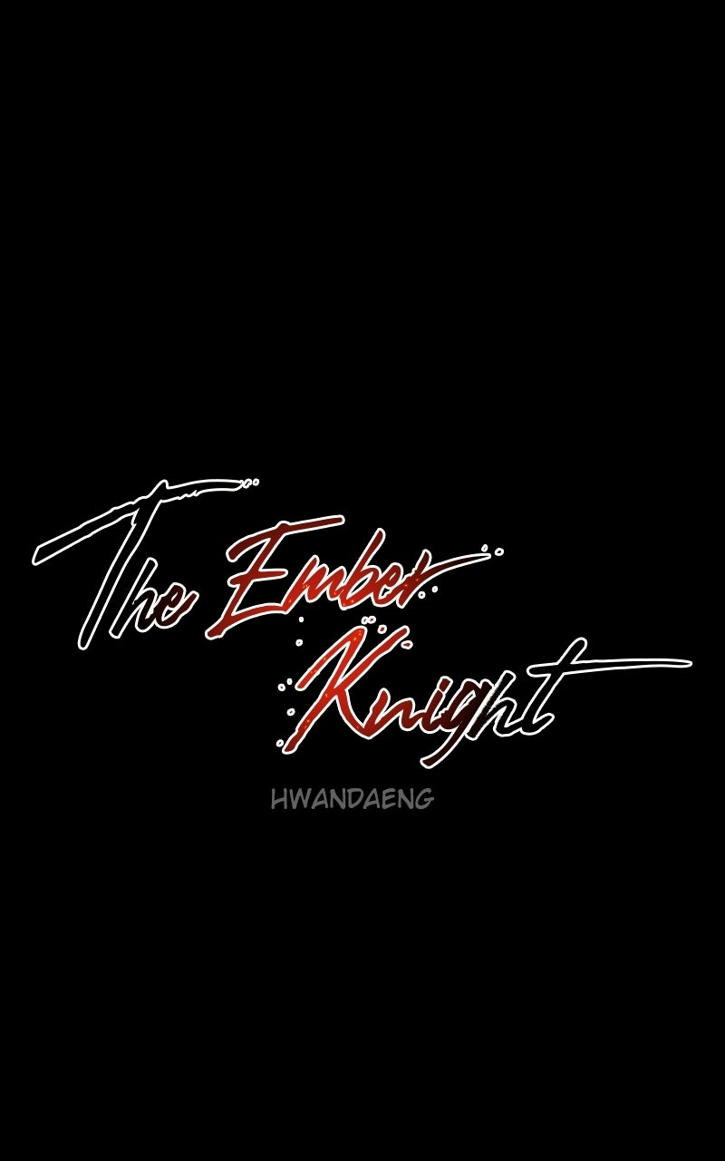 Read The Ember Knight chapter 230 image 12 on Lezhin