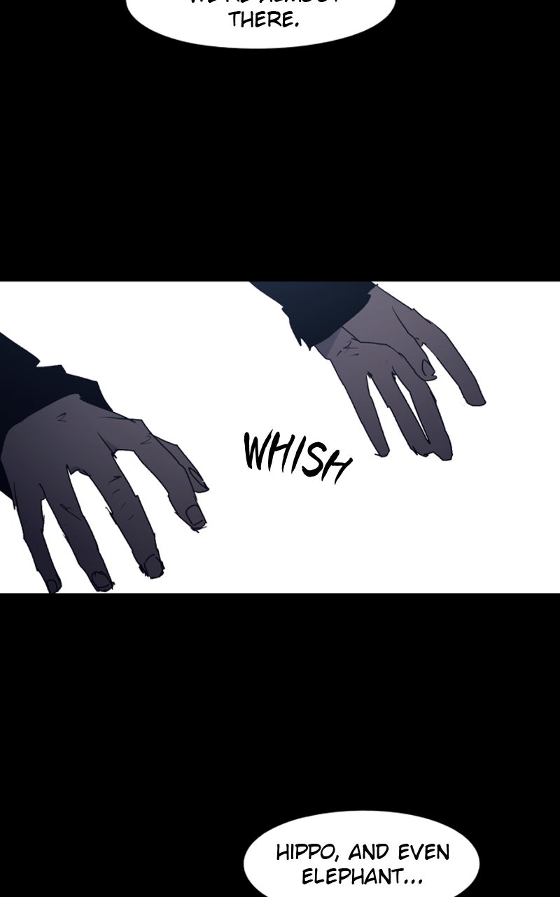 Read The Ember Knight chapter 230 image 14 on Lezhin