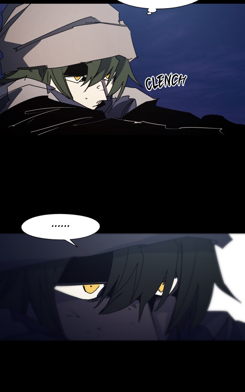 Read The Ember Knight chapter 230 image 15 on Lezhin