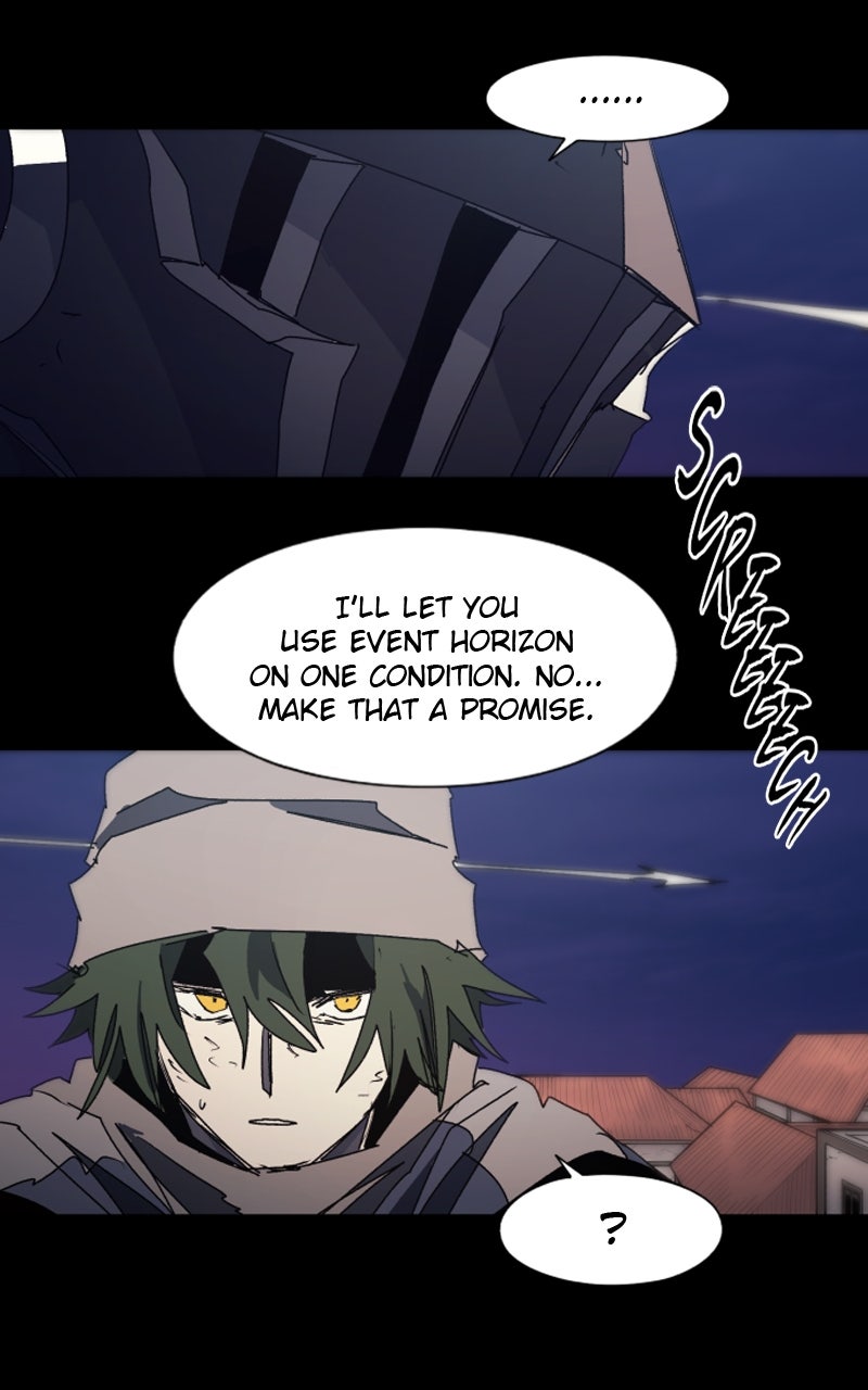 Read The Ember Knight chapter 230 image 16 on Lezhin
