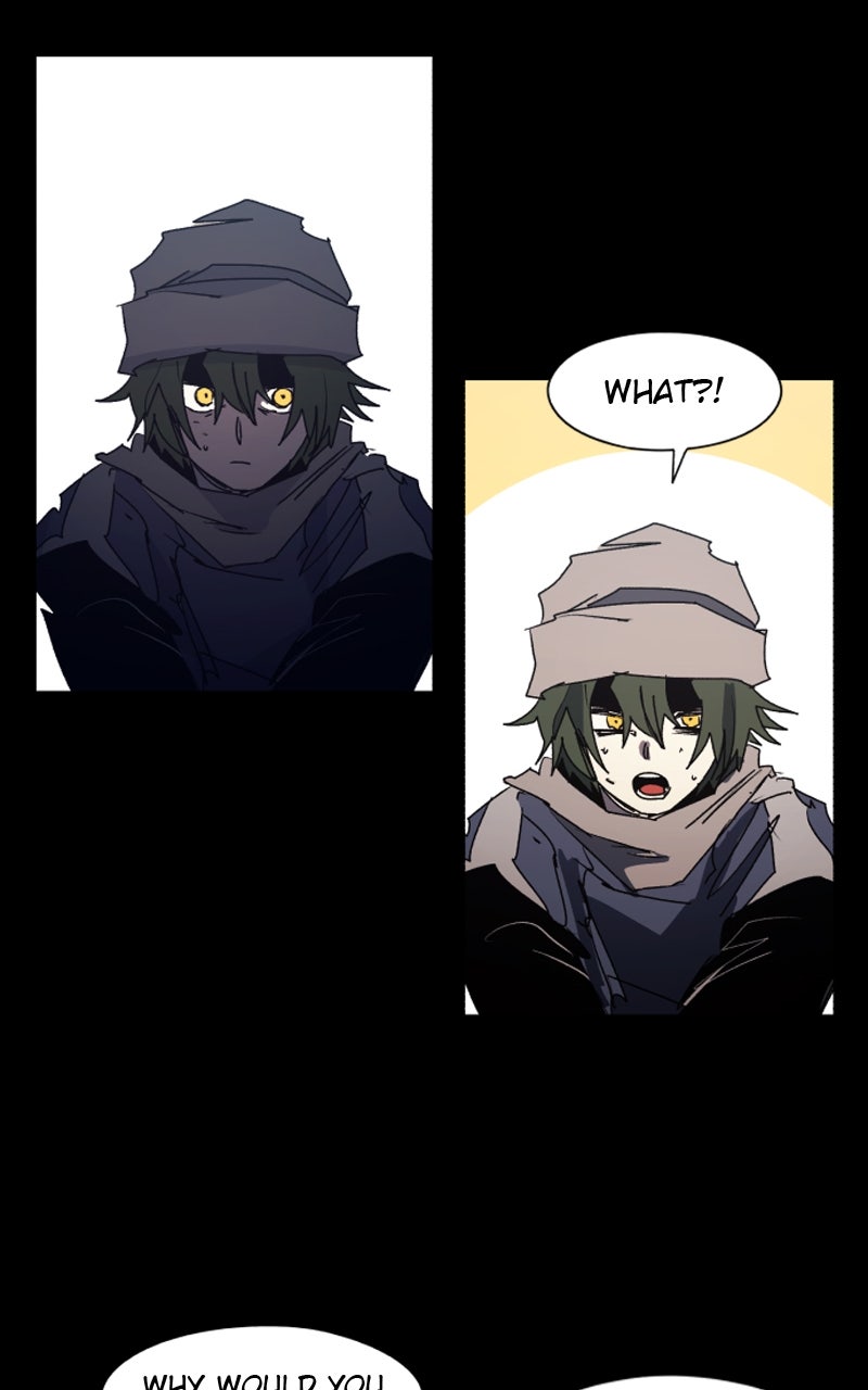 Read The Ember Knight chapter 230 image 18 on Lezhin