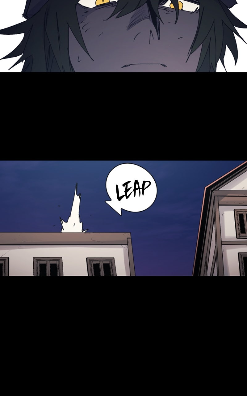 Read The Ember Knight chapter 230 image 20 on Lezhin