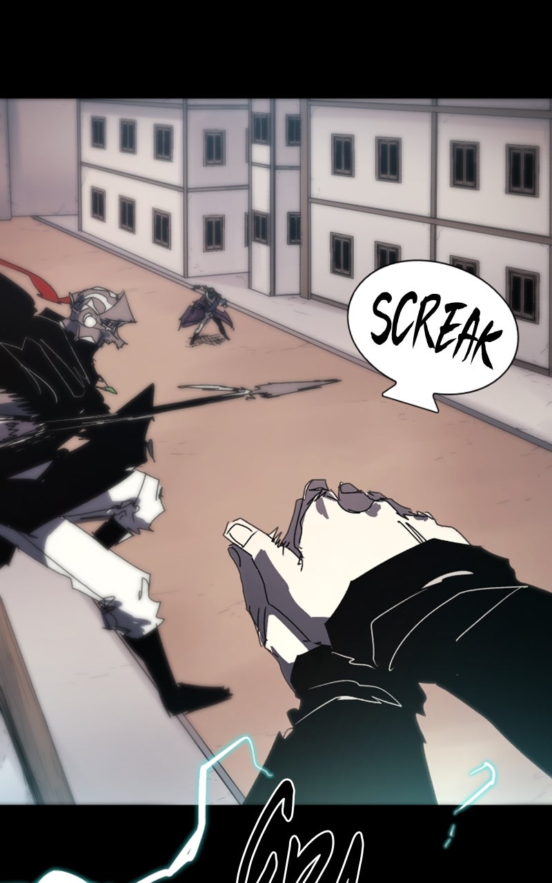 Read The Ember Knight chapter 230 image 21 on Lezhin