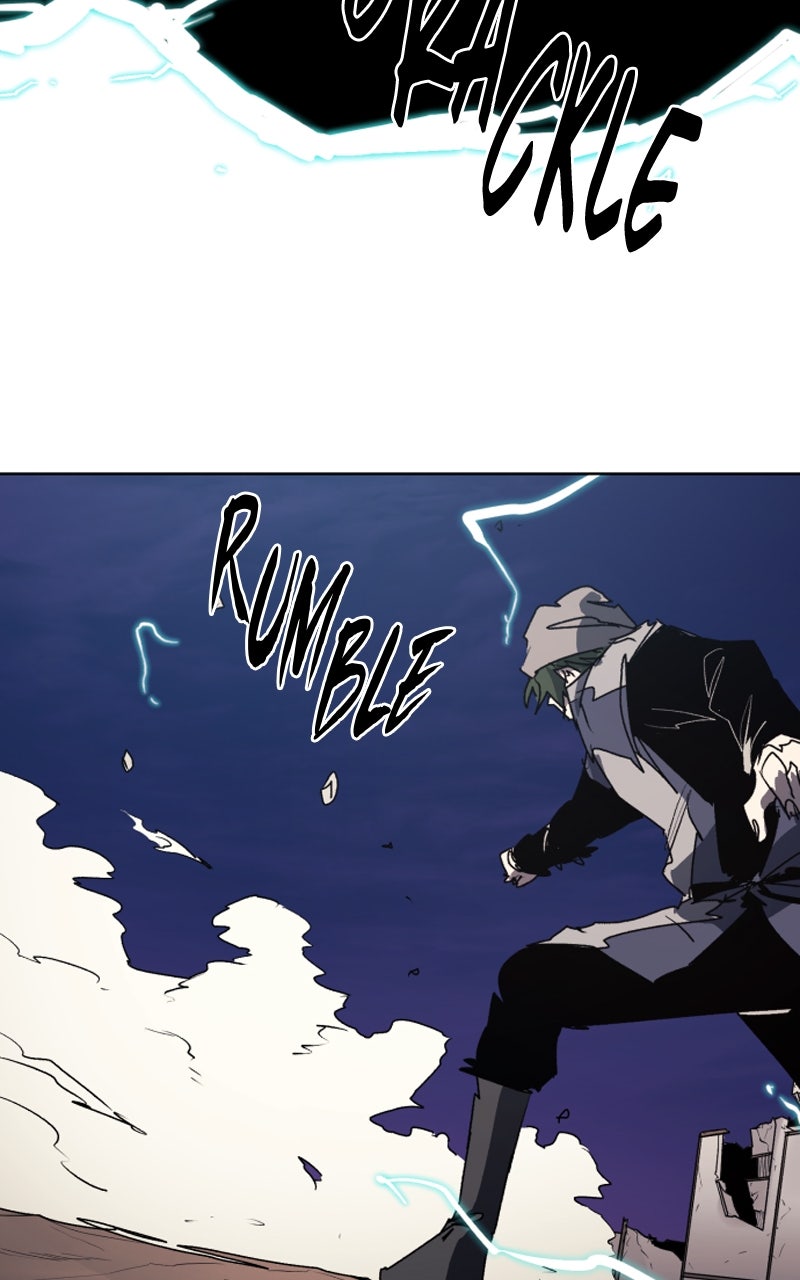 Read The Ember Knight chapter 230 image 22 on Lezhin