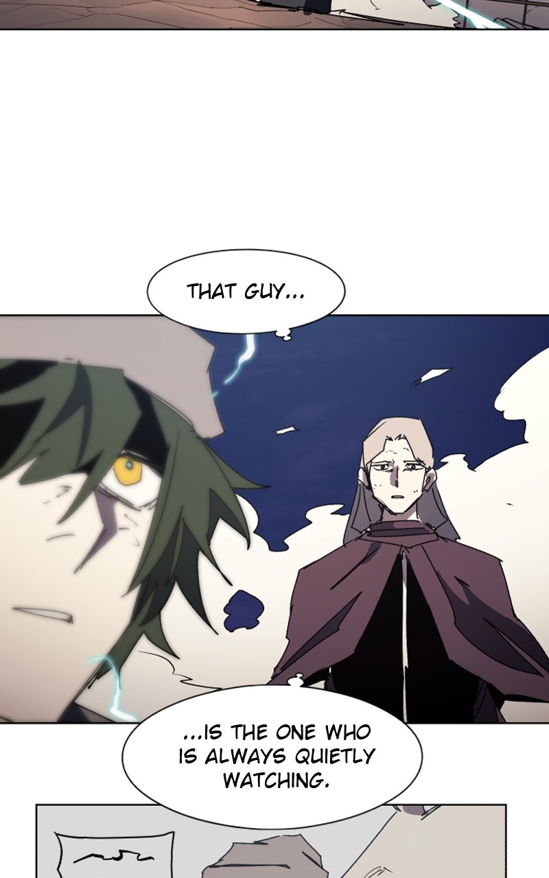 Read The Ember Knight chapter 230 image 23 on Lezhin