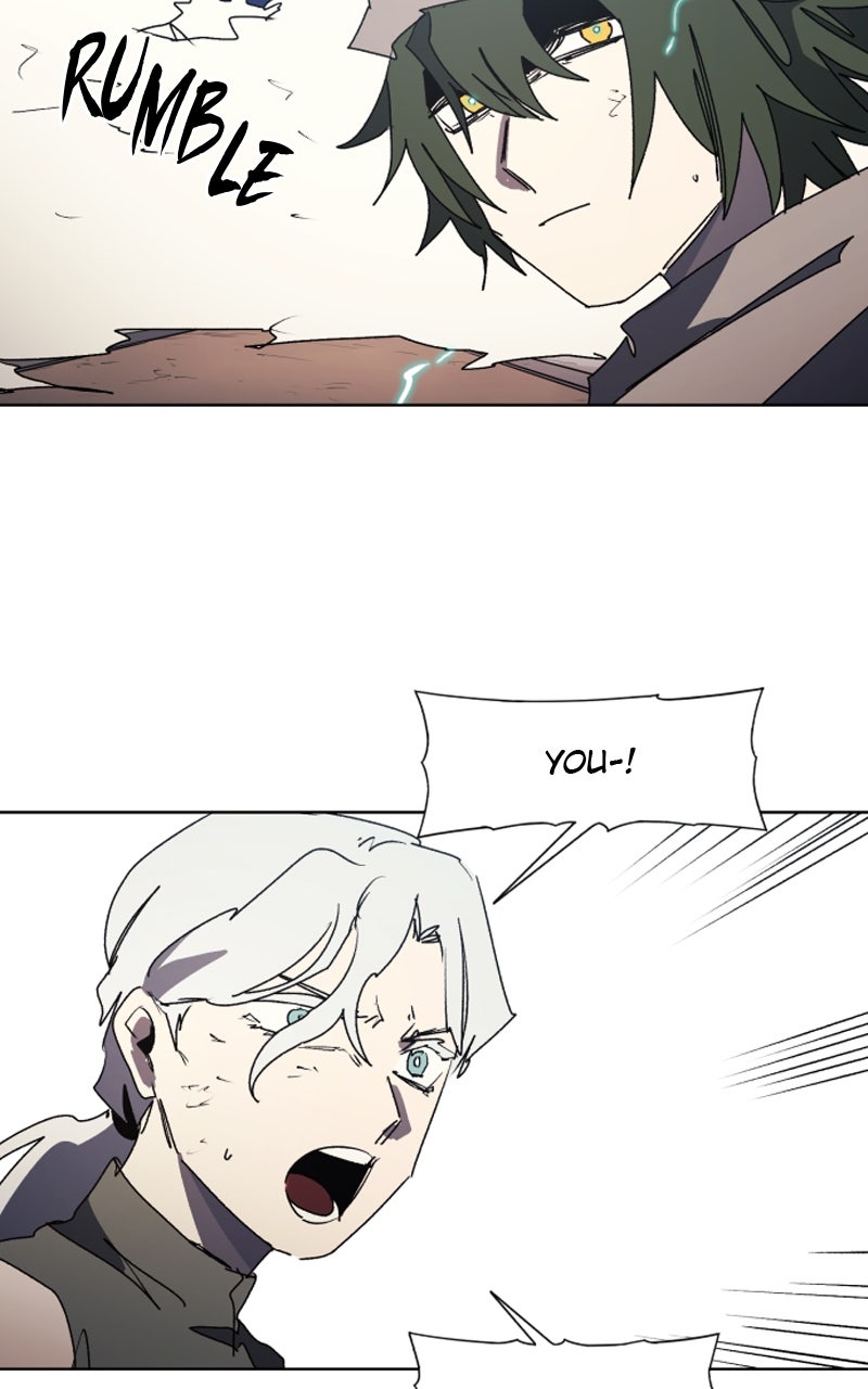 Read The Ember Knight chapter 230 image 26 on Lezhin