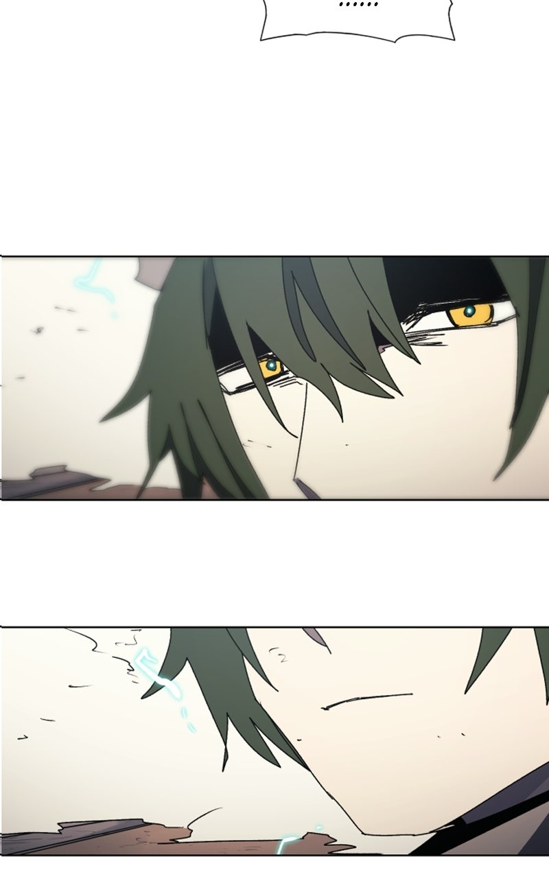 Read The Ember Knight chapter 230 image 27 on Lezhin