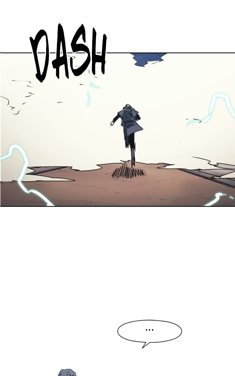 Read The Ember Knight chapter 230 image 28 on Lezhin