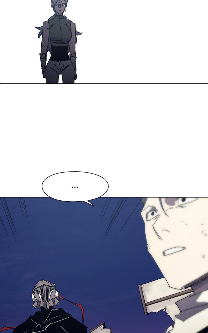 Read The Ember Knight chapter 230 image 29 on Lezhin