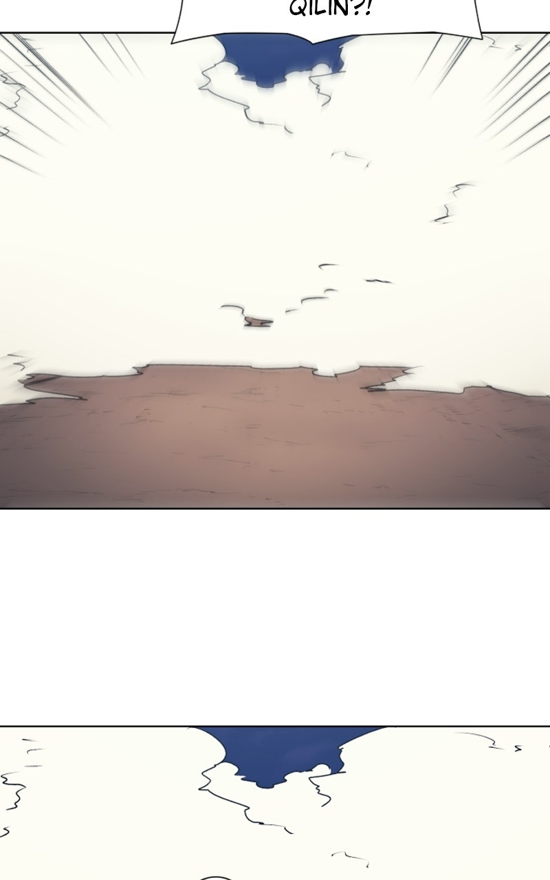 Read The Ember Knight chapter 230 image 32 on Lezhin