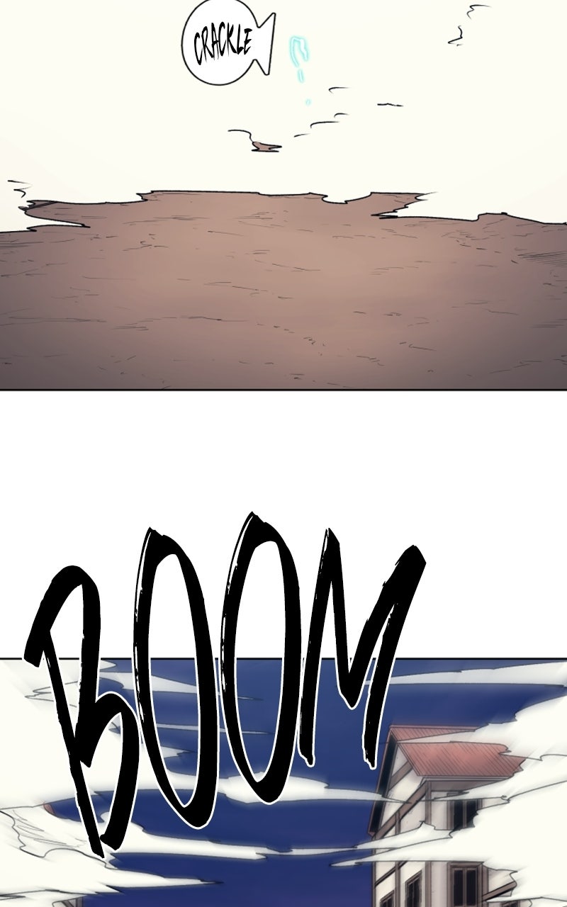 Read The Ember Knight chapter 230 image 33 on Lezhin