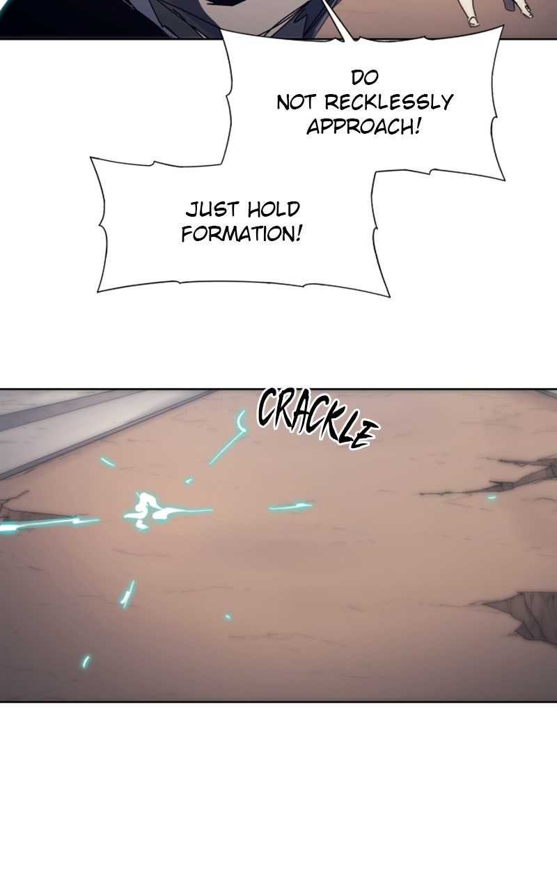 Read The Ember Knight chapter 230 image 36 on Lezhin