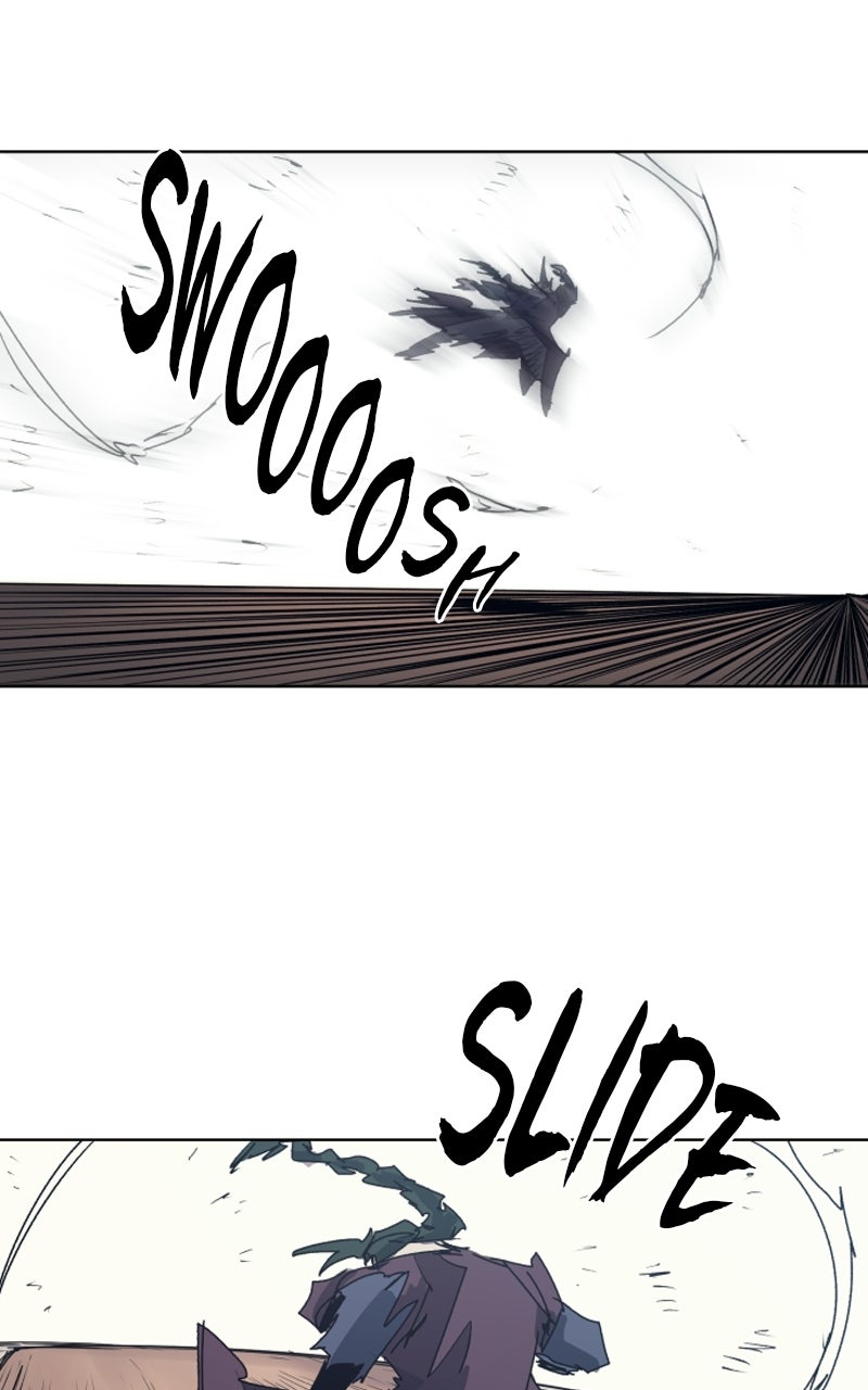 Read The Ember Knight chapter 230 image 37 on Lezhin