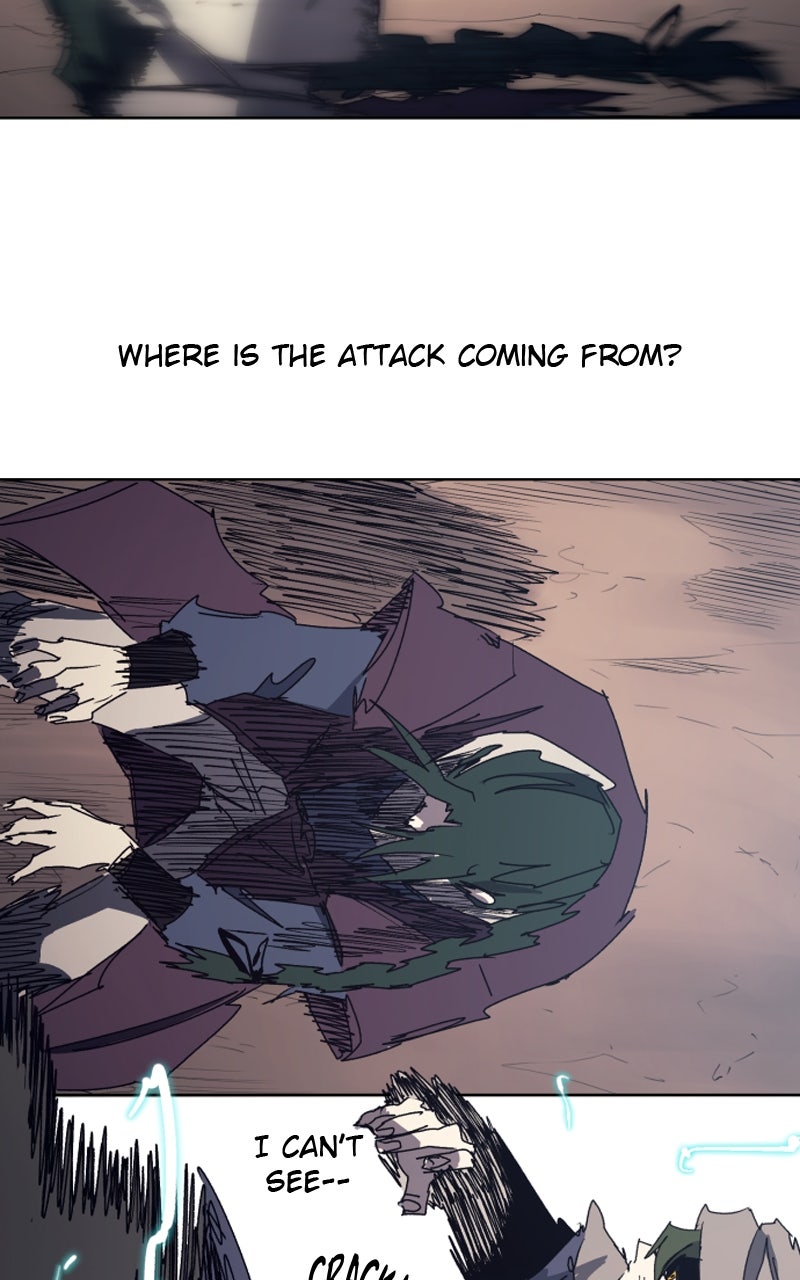 Read The Ember Knight chapter 230 image 41 on Lezhin