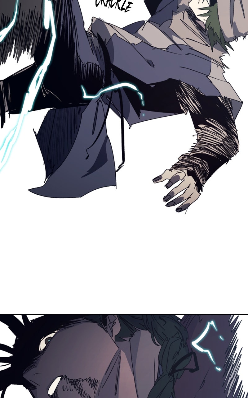Read The Ember Knight chapter 230 image 42 on Lezhin