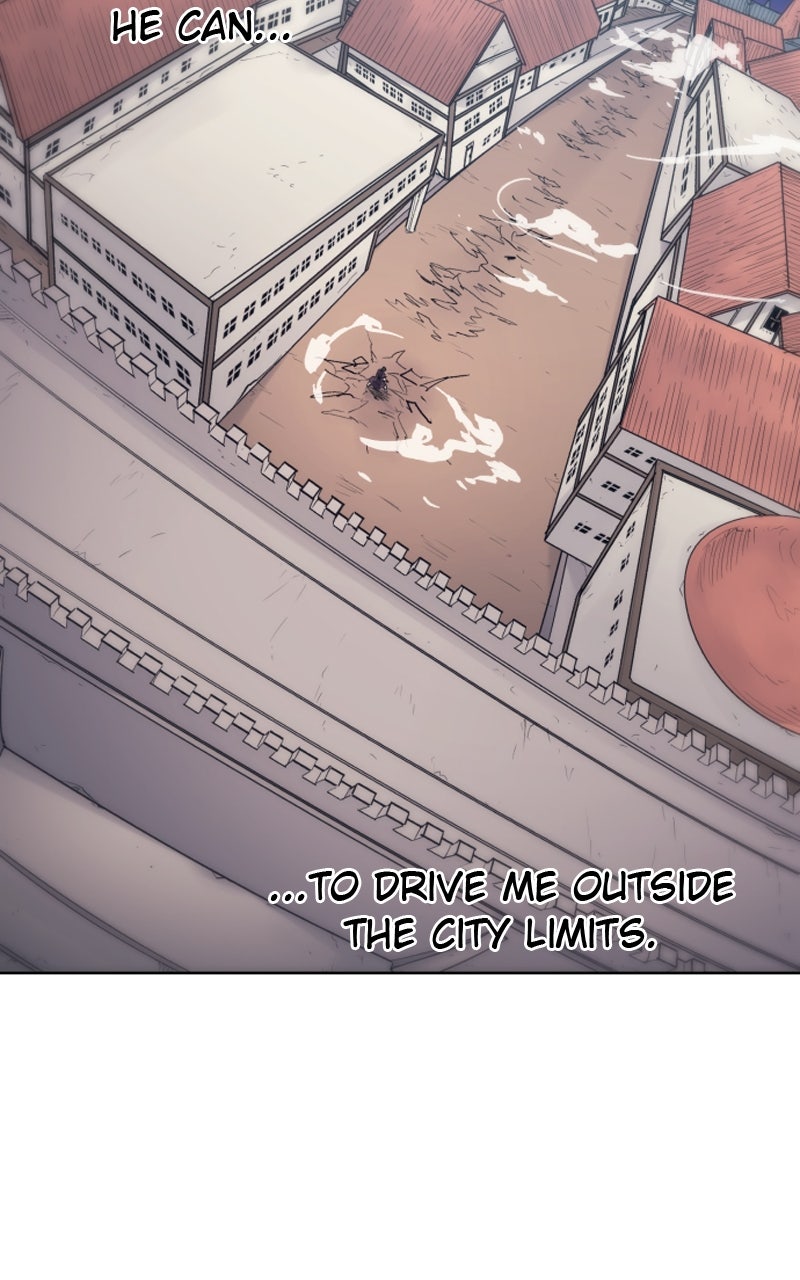 Read The Ember Knight chapter 230 image 47 on Lezhin
