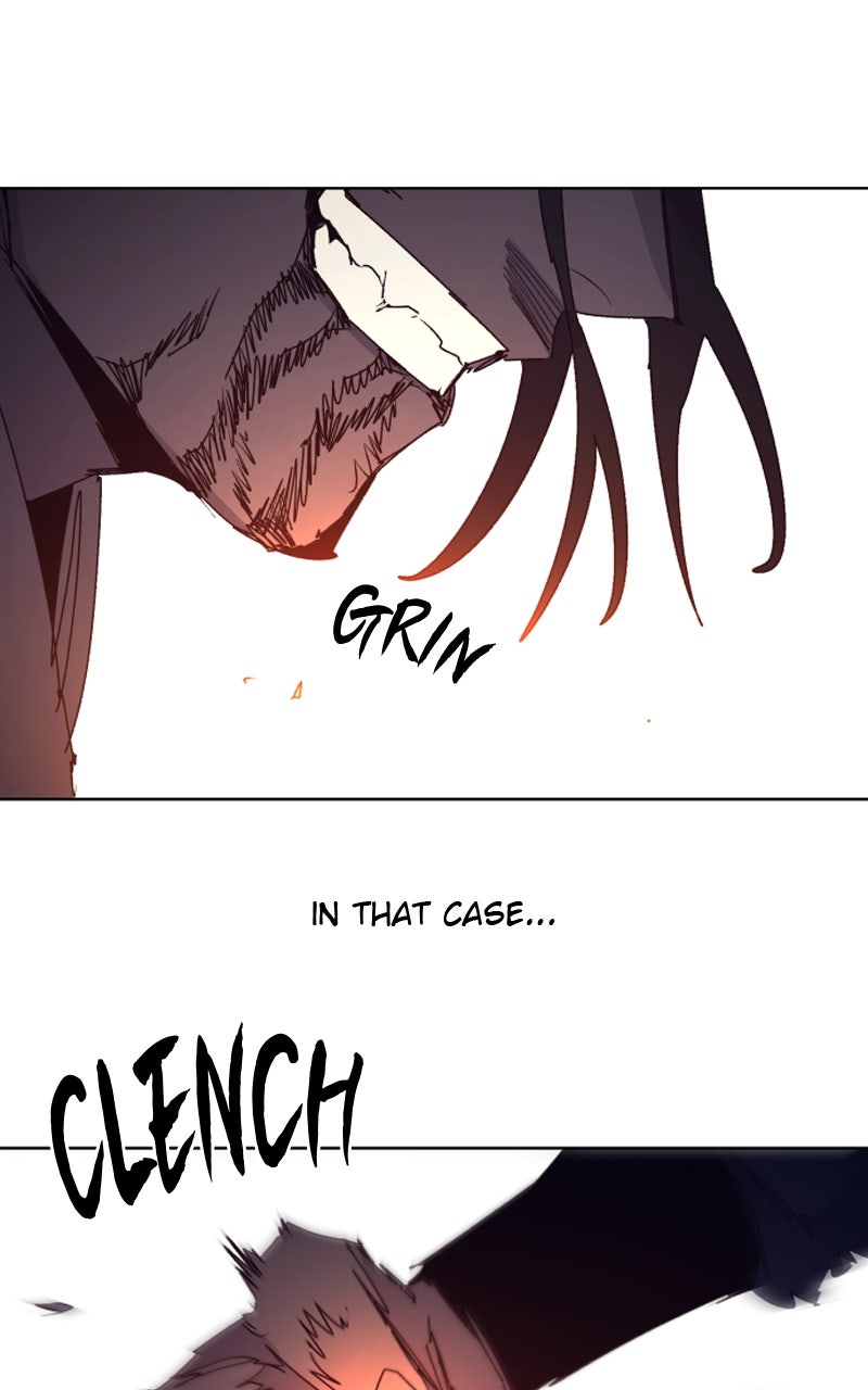 Read The Ember Knight chapter 230 image 48 on Lezhin