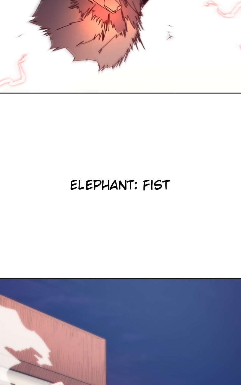 Read The Ember Knight chapter 230 image 49 on Lezhin