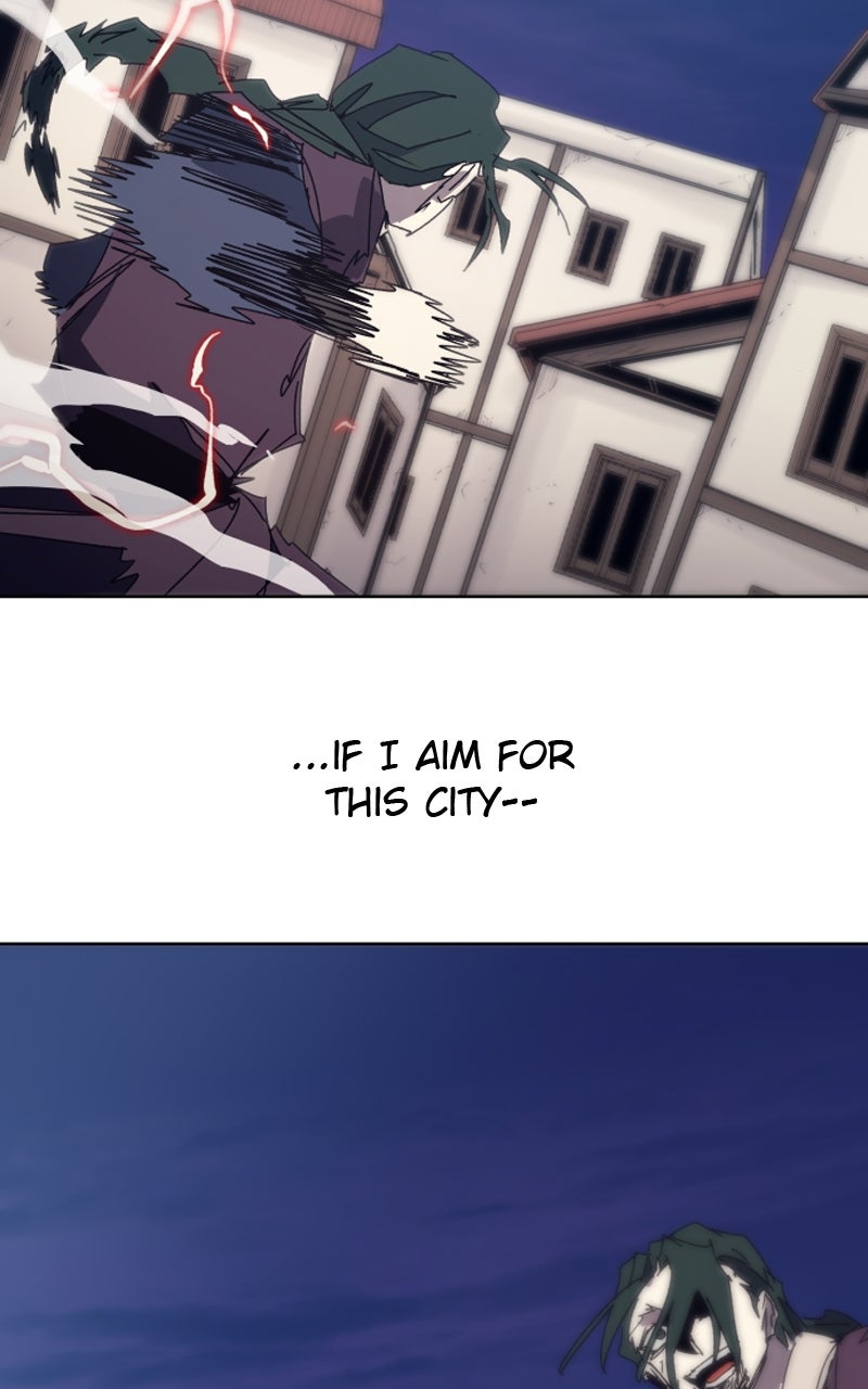 Read The Ember Knight chapter 230 image 50 on Lezhin