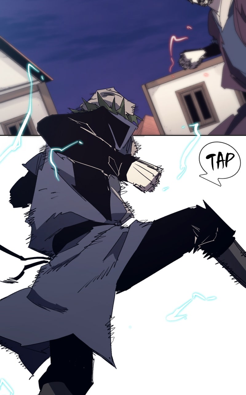 Read The Ember Knight chapter 230 image 51 on Lezhin