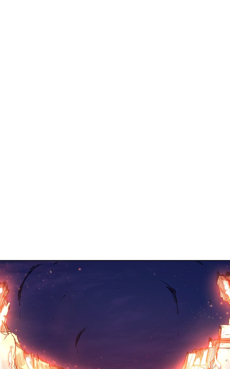 Read The Ember Knight chapter 230 image 53 on Lezhin