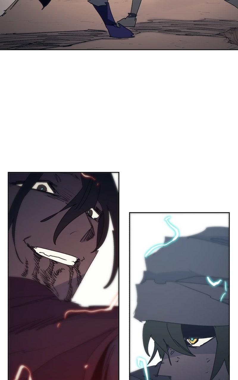 Read The Ember Knight chapter 230 image 55 on Lezhin
