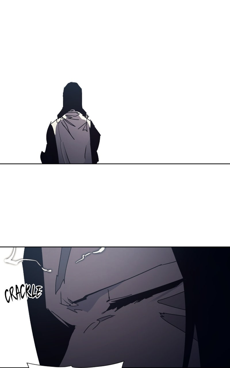 Read The Ember Knight chapter 230 image 58 on Lezhin
