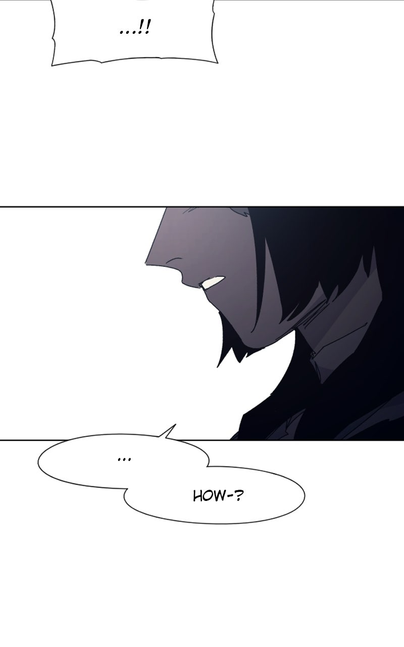 Read The Ember Knight chapter 230 image 59 on Lezhin