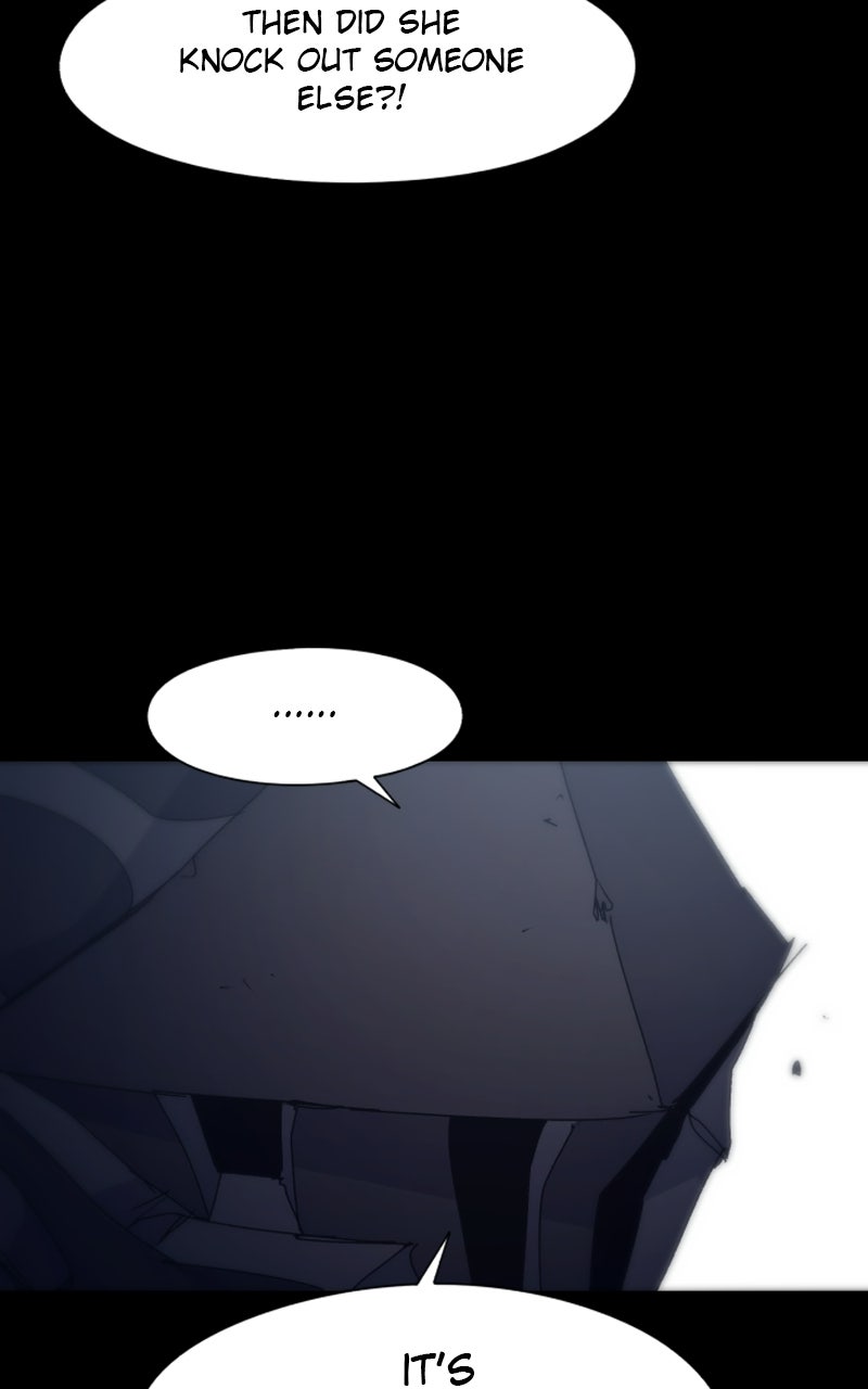 Read The Ember Knight chapter 230 image 6 on Lezhin