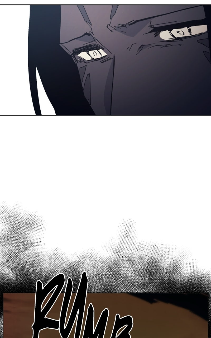 Read The Ember Knight chapter 230 image 60 on Lezhin