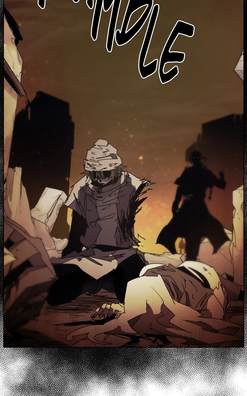 Read The Ember Knight chapter 230 image 61 on Lezhin