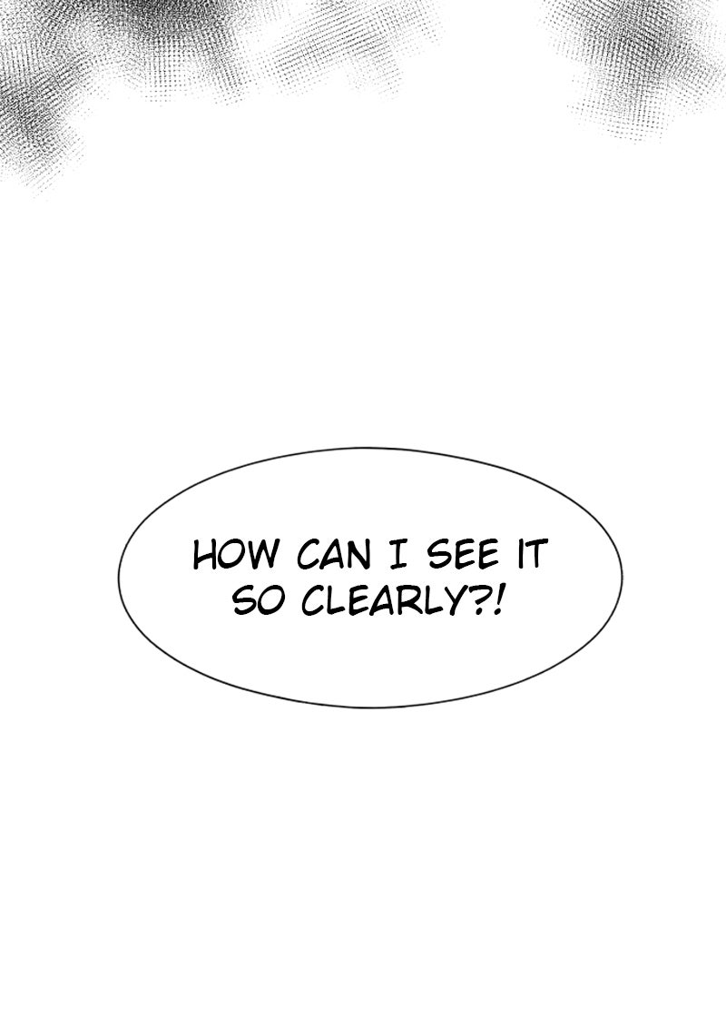Read The Ember Knight chapter 230 image 62 on Lezhin