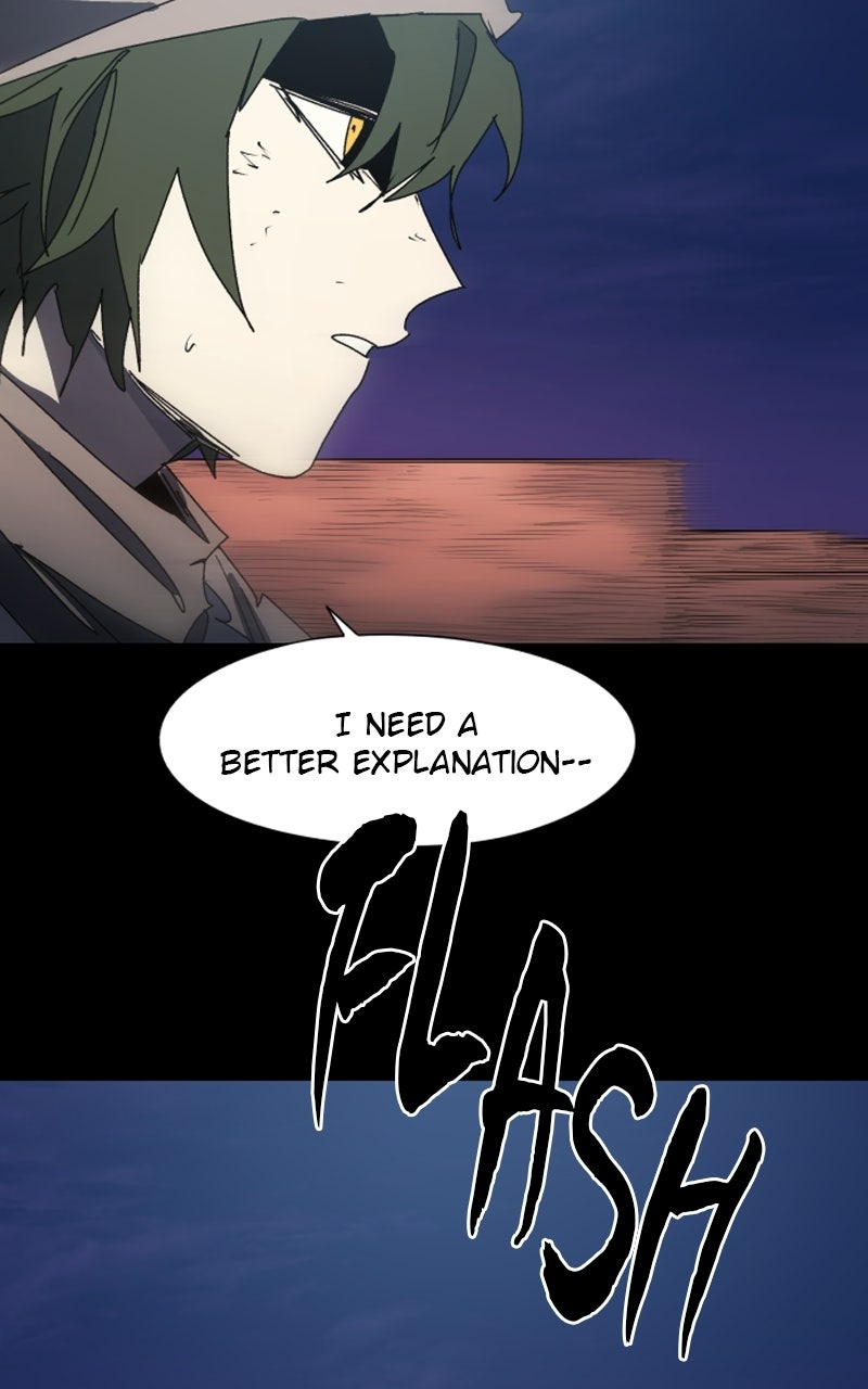 Read The Ember Knight chapter 230 image 8 on Lezhin