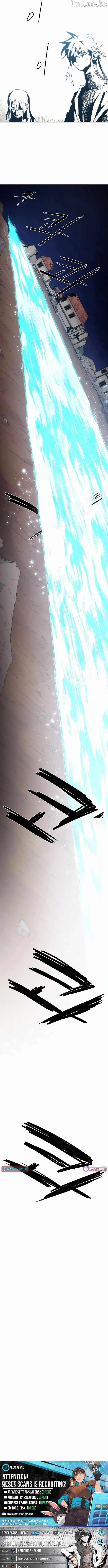 Read The Ember Knight chapter 243 image 14 on Lezhin