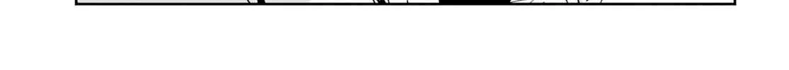 Read The Eminence in Shadow chapter 4.1 image 15 on Lezhin