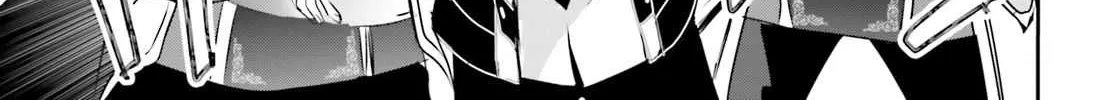 Read The Eminence in Shadow chapter 4.1 image 27 on Lezhin