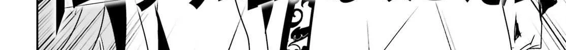 Read The Eminence in Shadow chapter 4.1 image 5 on Lezhin
