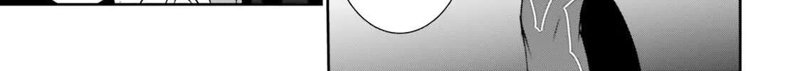Read The Eminence in Shadow chapter 4.2 image 12 on Lezhin