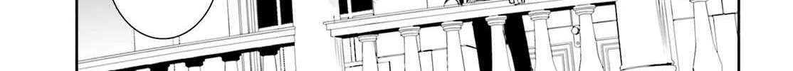 Read The Eminence in Shadow chapter 4.2 image 20 on Lezhin