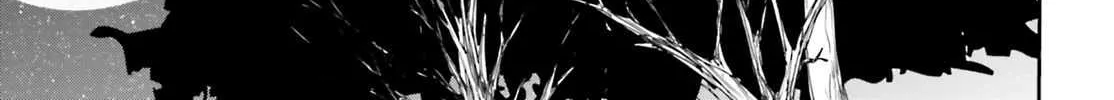 Read The Eminence in Shadow chapter 4.2 image 32 on Lezhin