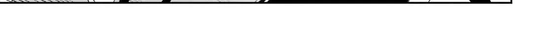 Read The Eminence in Shadow chapter 4.2 image 36 on Lezhin