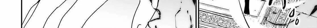 Read The Eminence in Shadow chapter 66 image 17 on Lezhin
