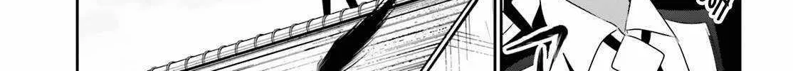 Read The Eminence in Shadow chapter 66 image 27 on Lezhin